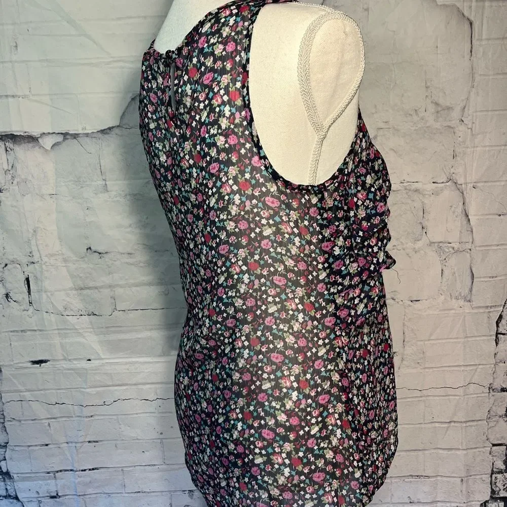Express top